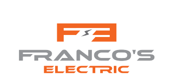 Franco's Electric